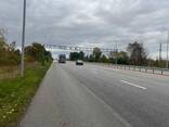Ділянка 2 га на трасі Київ-Чоп під АЗС, електрозарядку, комерцію - фото 9