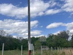 Ділянка під забудову