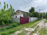 Ділянка в місті Буча, вулиця Чорних Запорожців (Горького) - фото 8