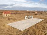 Ділянка 10сот. під будівництво с. Загвіздя - фото 2