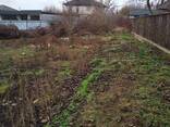 Ділянка, 11 сот, Канадське село, Гостомель, Бучанський район - фото 4