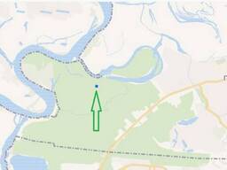 Ділянка 12 соток, с.Погреби, Броварський район