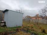 Ділянка під житлову забудову, продаж, Новомосковськ - фото 12