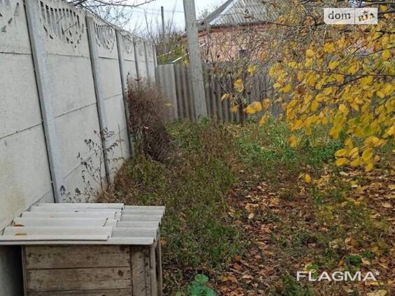 Ділянка під житлову забудову, продаж, Новомосковськ