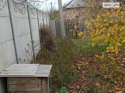 Ділянка під житлову забудову, продаж, Новомосковськ