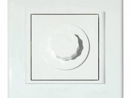 Димер Horoz белый Ovivo MINA