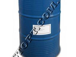 Диметилформамид