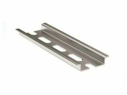 DIN-рейка на 10 автоматов ElectroTorg