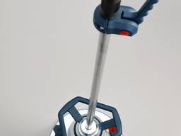 Динамический плотномер грунта ZORN Instruments ZFG 3.1 базовый