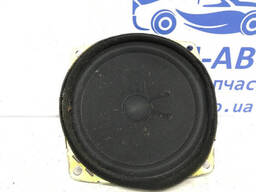 Динамік дверей Mitsubishi Pajero Sport K9 2.5 Diesel 4D56 МКПП 1996 (б/в)