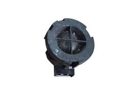 Динамик передней двери высокочастотный (пищалка) 13236020 OPEL Zafira B 2005-2014