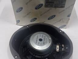 Динаміки FORD FOCUS II/KUGA 1347225