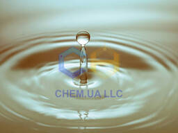 Динатрия лаурет сульфосукцинат