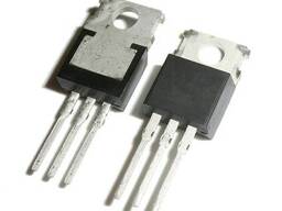 Диод Шоттки MBR30100CT MBR 30100 CT 30100CT MBR30100 SR30100 30A 100V