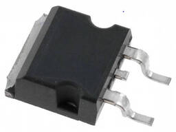 Диод Шоттки STPS20M100SGTO-263 STPS20M100SG-TR