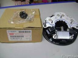 Диодный мост генератора к автобусу Богдан, грузовику ISUZU.