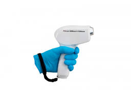 Діодний лазер для епіляції D-Las 65 mix