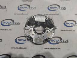 Діодний міст генератора 24В ЄВРО-2 Богдан А092 8982303310