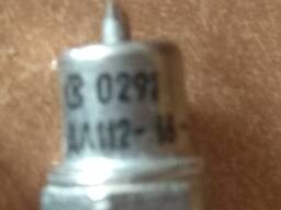 Диоды ДЛ112-16 -10