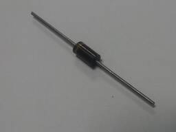 Діоди КД226А, КД226В, КД226Г.