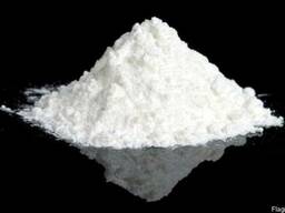 Диоксид титана в косметологии в Крыму