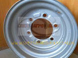 Диск 13.00x15.5 - фото 2
