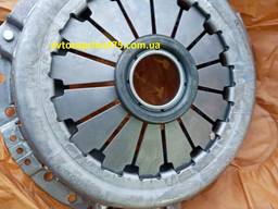 Диск сцепления нажимной Газель, Волга 406, 405 402 двигатель
