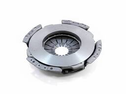 Диск сцепления нажимной ЗИЛ 130, 5301 (новый образец) лепестковый (корзина)