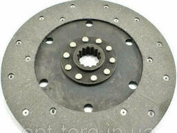 Диск сцепления Т-16