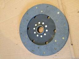 Диск сцепления Т-25 25.21.025А