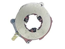 Диск гальмівний МТЗ натискний в зборі старого зразку 180 мм 50-3502030