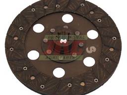 Диск ведомый, фередо Claas, Deutz, 06238381, 06543065, 3106383M1