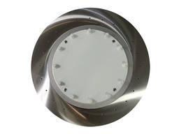 Диски висіваючі Квернеланд (Kverneland)