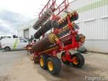 Дисковый культиватор Väderstad Carrier 650 - фото 2