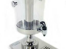 Диспенсер для холодных напитков GoodFood COOL JD301