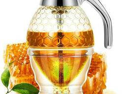 Диспенсер для меда Honey Dispenser (3614)