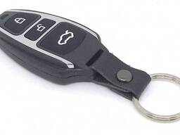 Дистанционное управление центральным замком Tiger Access Pro