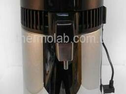 Дистиллятор Термо-1Н