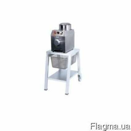 Dito Electrolux MVS 601230 привод универсальный