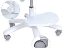 Дитяче крісло M 6057-4