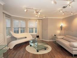 Ремонт квартир Черкасси