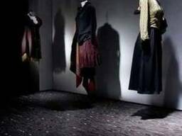 Дизайнерский линолеум Gerflor Creation Mineral