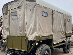 Дизель генератор Ад-30 квт Т-400 новий