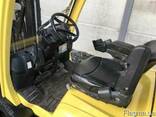 Дизельный погрузчик Hyster H2.5FT - фото 5