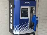 Для adblue адблю заправний модуль із системою контролю видачі та обліку PIUSI - фото 2
