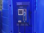 Для adblue адблю заправний модуль із системою контролю видачі та обліку PIUSI - фото 3