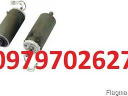 ДН-6 датчики-реле напора (ДН6, ДН 6)