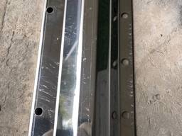 Пластина верхня, каменевловлювач, максфлекс, клаас, MaxFlex Claas, 359121, 521419,