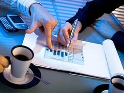 До судебное урегулирование хозяйственного спора