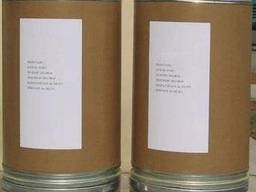 Доксициклина гидрохлорид